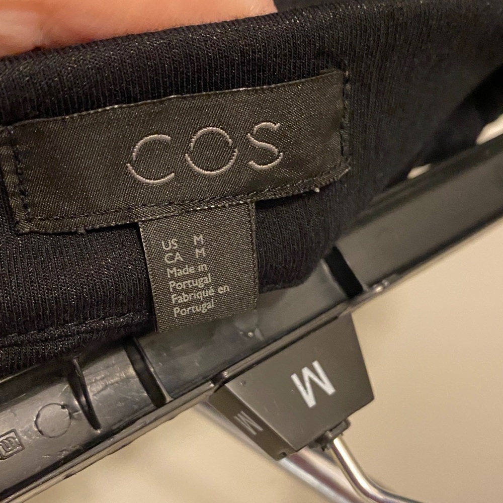 COS Skirt - Picture 5 of 8